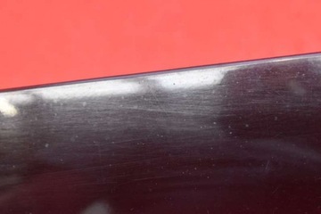 фото thumb №9, Накладка ручка крышки зад задняя чёрная 9684414777 peugeot 5008 1 i 09-13