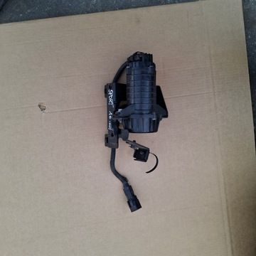 фото thumb №5, Hyundai tucson 15- kia sportage iv 4 15- 1.6 tgdi вакуум насос podciśnieniow