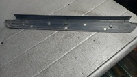 фото thumb №4, Молдинг поріг права volvo v40 02r kombi