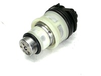 фото thumb №1, Форсунка моноинжектор astra corsa vectra polonez оригинальный gm