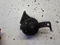 фото thumb №1, Opel astra k 5 v клаксон оригінал