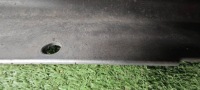 фото thumb №10, Бампер перед subaru levorg