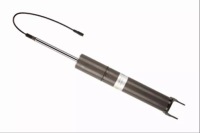 фото thumb №2, Bilstein амортизатори перед porsche 911 997