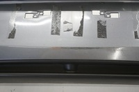 фото thumb №10, Hyundai i30 ii hb 5d 12r бампер задний задняя