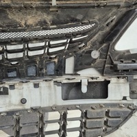 фото thumb №15, Opel corsa d lift 11-14 бампер перед передній