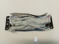 фото thumb №1, Ford mustang mach-e air bag подушка коленная lj7b-s042a00-ad