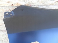 фото thumb №10, Toyota corolla hb e12 2002 2003 2004 крыло правый