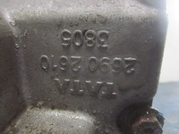 фото thumb №6, Tata indica 1.4 коробка передач передач 211p8p a5463l