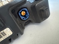 фото thumb №8, Дисплей екран монітор навігації mercedes cla w117 w246 w166 a1669001420