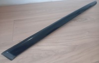 фото thumb №5, Молдинг скло лобове ліва citroen c5 iii x7 08-17 eypc 9659145980