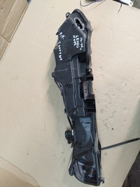 фото thumb №6, Drl led протитуманна фара правий передній lexus nx 14