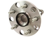 фото thumb №4, Ступица колеса задняя lexus is 2005-2013