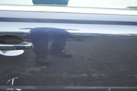 фото thumb №6, Volvo s80 v70 xc70 двері правий перед праве передні