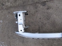 фото thumb №8, Mazda 3 i bk bn9r балка бампера перед усилитель