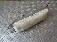 фото thumb №1, Подушка пасажира подушка безпеки focus mk2 ii 04-