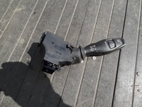 фото thumb №1, Ford ka+ plus 2017 перемикач двірник правий europa оригінал