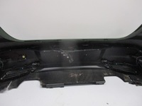 фото thumb №9, Бампер peugeot 308 t10 21r hb 4 pdc pod камера