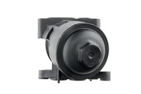 фото thumb №15, Nty ccl-vw-000a корпус, фільтр оливи