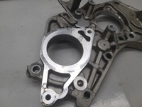 фото thumb №8, Корпус головки насоса 1.6 thp 225km 5g06 citroen ds7 3008 508 9814446110