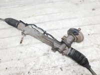 фото thumb №7, Peugeot 206 1.4 b 04r рейка рульова