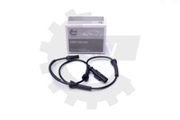 фото thumb №1, Датчик abs задня лівий/правий fiat 500 ford ka