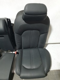 фото thumb №3, Сиденья зад audi a8 d4 4h4 czteroosobowa 4h