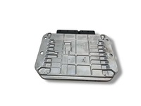 фото thumb №5, Mazda 6 2011 блок керування / модуль ecu r2bg18881c