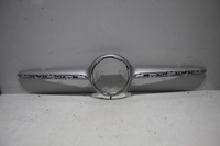 фото thumb №1, Mercedes a177 w177 решётка радиатора