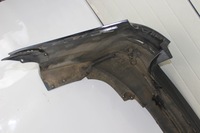 фото thumb №11, Бампер задняя bmw x3 f25 475 - black sapphire m-pakiet