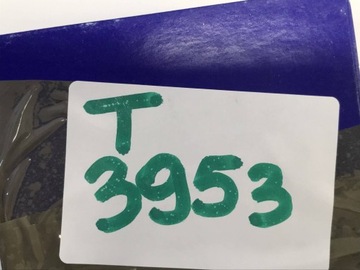 фото thumb №6, Bmw 3 e90 e91 2007 перед лівий модуль вирівнювання світла ксенон 31283921