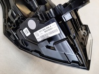 фото thumb №14, Vw tiguan лампи зад задні комплект 572945307a 571945208a 571945207c