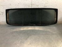 Стекло задняя крышки rok 2013 do audi sq5 q5 8r 2008-2016 в Украине, фото thumb