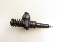 фото thumb №6, Насос-форсунка seat alhambra i 2.0 tdi - brt 038130073bj 0414720229