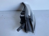 фото thumb №12, Лампа левая ducato jumper boxer lift 2014- обычная 1394426080