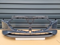 Купити Mazda 3 2019- бампер перед оригінал g149, фото thumb