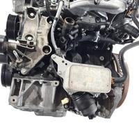 фото thumb №13, Двигун 1.6 dci biturbo renault trafic iii r9m 450 452