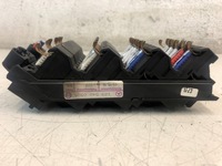 фото thumb №5, Коробка запобіжників mercedes r129 a245