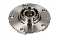 Купить Maxgear ступица колеса vw p. a4 00-08 a6 97-05 le pr, фото thumb