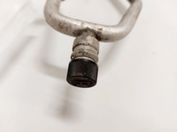 фото thumb №4, Mazda cx-5 cx5 i 1 2.2d шланг трубка кондиціонера