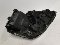 фото thumb №8, Mercedes ml w164 164 рестайлинг фара передняя левая h7