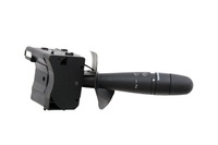 фото thumb №5, Переключатель комбинированный renault megane 96-