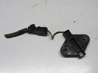 фото thumb №6, Mitsubichi asx i 10-12 модуль антенна 8637a526