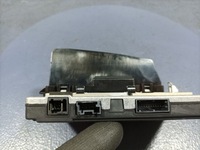 фото thumb №5, Volvo xc40 антенна кровельная модуль gps 32364058