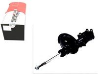 фото thumb №1, Magnum технологія agv013mt амортизатор