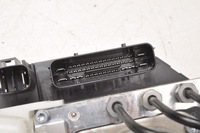 фото thumb №8, Ford focus mk4 насос abs підсилювач lx61-2d335-cd