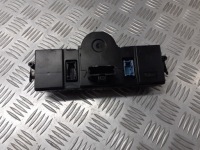 фото thumb №2, Панель обдув renault scenic ii 8200265572