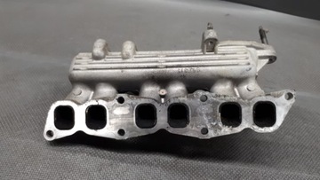 фото thumb №1, Коллектор всасывающий renault vel satis 3.0