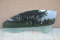 фото thumb №1, Стекло дверь левая левых peugeot rcz 10r