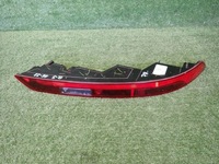 фото thumb №1, Audi q5 80a 16- лампа w бампер правая 6 pin