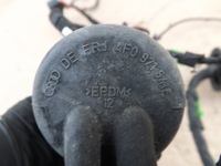 фото thumb №13, Audi a6 c6 установка джгут двері праві перед права передня 4f1971030ad